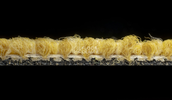 Desso Grain 6116 фото 4 | FLOORDEALER