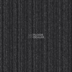 Ковровая плитка Interface Sabi II 308324 фото 1 | FLOORDEALER