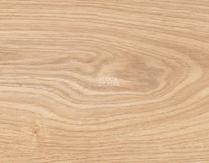 My Step Mega Evolution XL 33/8мм Дуб Лиссабон MS468 фото 5 | FLOORDEALER