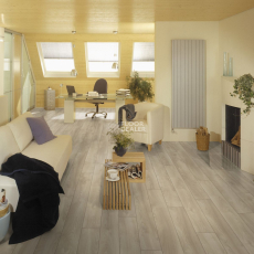 Kronotex Mammut d4752 Дуб Светлый Марко фото 3 | FLOORDEALER