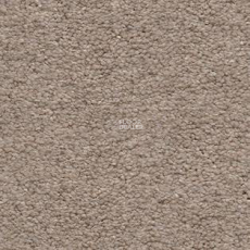 AW The Velvet Oreade 34 фото 1 | FLOORDEALER