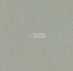 Кварцвиниловые полы Forbo Marmoleum Modular Colour 3714 фото 1 | FLOORDEALER