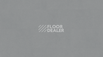 Кварцвиниловые полы Gerflor Creation 70 Clic 1061_Pure_Concrete_Medium фото 1 | FLOORDEALER