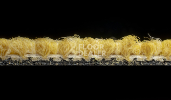 Desso Grain 6116 фото 4 | FLOORDEALER
