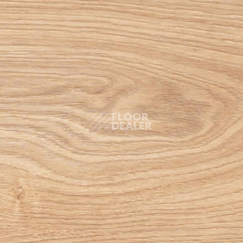My Step Mega Evolution XL 33/8мм Дуб Лиссабон MS468 фото 5 | FLOORDEALER