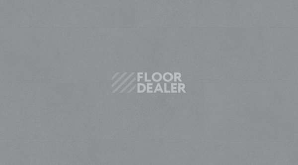 Кварцвиниловые полы Gerflor Creation 70 Clic 1061_Pure_Concrete_Medium фото 1 | FLOORDEALER