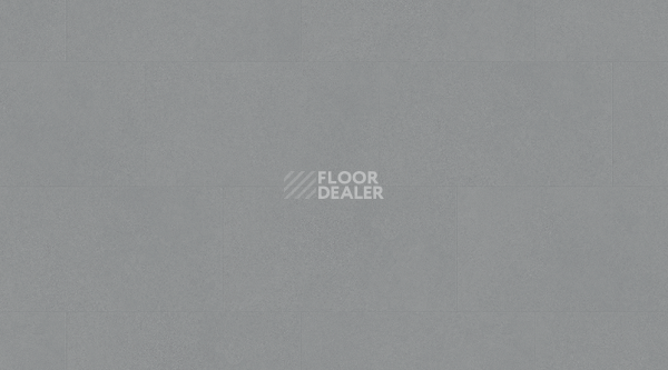 Кварцвиниловые полы Creation 70 Clic 1061_Pure_Concrete_Medium фото 1 | FLOORDEALER