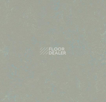Кварцвиниловые полы Forbo Marmoleum Modular Colour 3714 фото 1 | FLOORDEALER