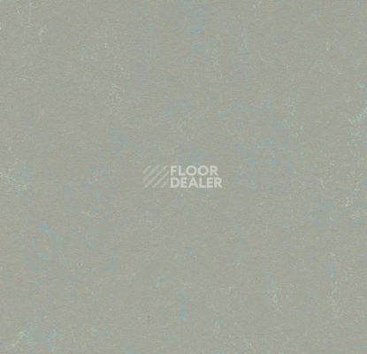 Кварцвиниловые полы Marmoleum Modular Colour 3714 фото 1 | FLOORDEALER