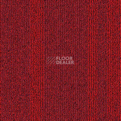 Ковровая плитка Balsan Sirocco 570 фото 1 | FLOORDEALER