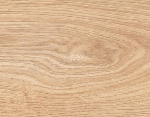 Ламинат My Step Mega Evolution XL 33/8мм Дуб Лиссабон MS468 фото 5 | FLOORDEALER