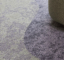 Desso Grezzo Bloom ad 04 9004-V B8 фото 5 | FLOORDEALER