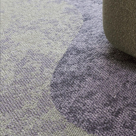 Desso Grezzo Bloom ad 04 9004-V B8 фото 5 | FLOORDEALER