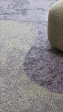 Desso Grezzo Bloom ad 04 9004-V B8 фото 5 | FLOORDEALER