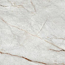 Керамогранит Volterra 60X120 Gris  | FLOORDEALER