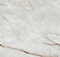 Керамогранит Volterra 60X120 Gris фото 1 | FLOORDEALER