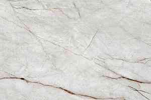 Керамогранит Volterra 60X120 Gris фото  | FLOORDEALER