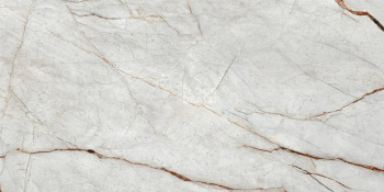 Керамогранит Volterra 60X120 Gris фото 1 | FLOORDEALER