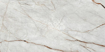 Керамогранит Volterra 60X120 Gris фото 1 | FLOORDEALER