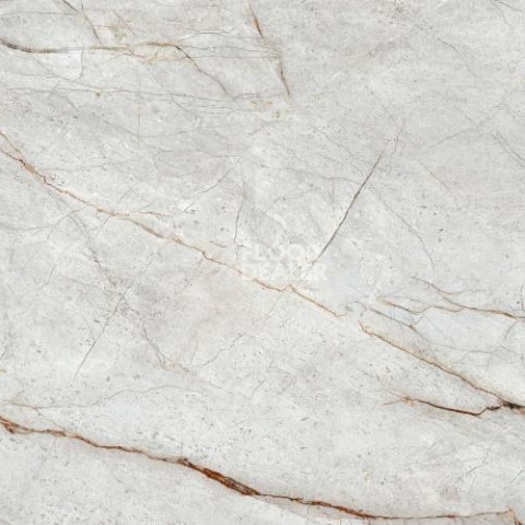 Керамогранит Volterra 60X120 Gris фото 1 | FLOORDEALER