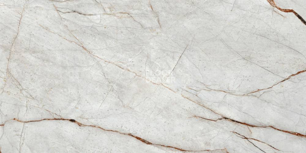 Керамогранит Volterra 60X120 Gris фото 1 | FLOORDEALER