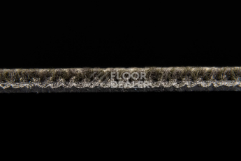 Escom Coral 5414 фото 4 | FLOORDEALER
