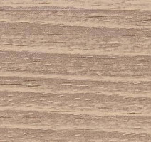 Плинтус Dollken EP 60/13 2662 фото 2 | FLOORDEALER