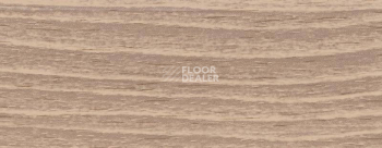 Плинтус Dollken EP 60/13 2662 фото 2 | FLOORDEALER