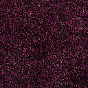 Ковролин Balta Heartbreaker 185  | FLOORDEALER