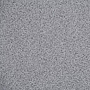 Линолеум Novoflor Extra Static Sd 2120-153  | FLOORDEALER