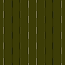 Ковролин Ege Highline Metropolitan Lines in Life rf 5295106  | FLOORDEALER