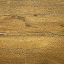 Ламинат Biela Cbm Silence 10мм 732-10 Дуб Весце  | FLOORDEALER