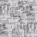 Ковролин Big Grande Urbia 25009  | FLOORDEALER