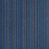 Les Mille et Une Lignes - Small Les Mille 185 фото 1 | FLOORDEALER