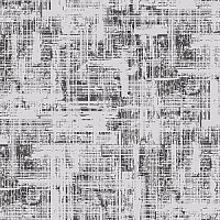 Ковролин Big Grande Urbia 25009 фото 1 | FLOORDEALER