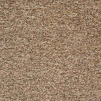 Burmatex Tivoli 24 0846 Tobago Sands фото 1 | FLOORDEALER