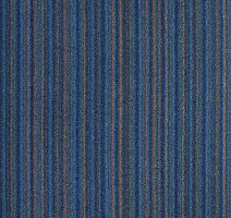 Ковролин Les Mille et Une Lignes - Small Les Mille 185 фото 1 | FLOORDEALER