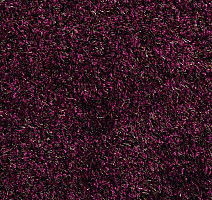 Ковролин Balta Heartbreaker 185 фото 1 | FLOORDEALER