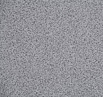 Линолеум Novoflor Extra Static Sd 2120-153 фото 1 | FLOORDEALER