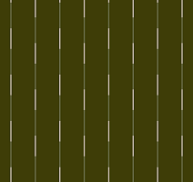 Ковролин Ege Highline Metropolitan Lines in Life rf 5295106 фото 1 | FLOORDEALER