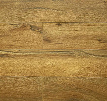 Ламинат Biela Cbm Silence 10мм 732-10 Дуб Весце фото 1 | FLOORDEALER