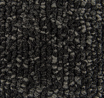 Season - Summer / Winter 980 фото 2 | FLOORDEALER