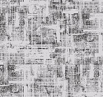 Ковролин Big Grande Urbia 25009 фото 1 | FLOORDEALER