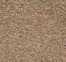 Ковровая плитка Burmatex Tivoli 24 0846 Tobago Sands фото 1 | FLOORDEALER