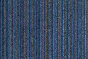 Ковролин Les Mille et Une Lignes - Small Les Mille 185 фото  | FLOORDEALER