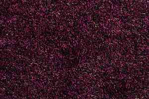 Ковролин Balta Heartbreaker 185 фото  | FLOORDEALER