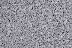 Линолеум Novoflor Extra Static Sd 2120-153 фото  | FLOORDEALER