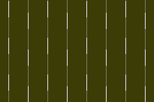 Ковролин Ege Highline Metropolitan Lines in Life rf 5295106 фото  | FLOORDEALER