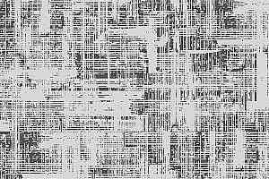 Ковролин Big Grande Urbia 25009 фото  | FLOORDEALER