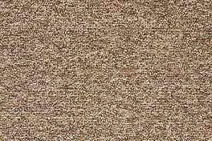 Ковровая плитка Burmatex Tivoli 24 0846 Tobago Sands фото  | FLOORDEALER